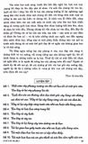 270 đề và bài văn mẫu 5 (Biên soạn theo Chương trình Giáo dục Phổ thông mới)