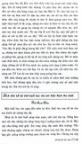 Những Bài Văn Mẫu Lớp 5 - Biên soạn theo chương trình Giáo dục Phổ thông mới