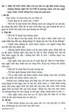 100 Dàn Bài Chi Tiết Tập Làm Văn 6 (Biên soạn theo Chương trình Giáo dục Phổ thông mới)