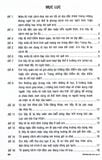 100 Dàn Bài Chi Tiết Tập Làm Văn 6 (Biên soạn theo Chương trình Giáo dục Phổ thông mới)