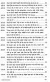 100 Dàn Bài Chi Tiết Tập Làm Văn 6 (Biên soạn theo Chương trình Giáo dục Phổ thông mới)