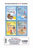 Những Bài Văn Mẫu Lớp 7 - Biên soạn theo chương trình Giáo dục Phổ thông mới