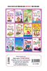  Bồi Dưỡng Năng Lực Tập Làm Văn Lớp 5 - Biên soạn theo chương trình Giáo dục Phổ thông mới 