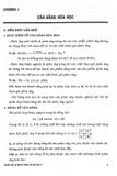 500 Bài Tập Cơ Bản Và Nâng Cao Hoá Học Lớp 11 - Biên soạn theo chương trình Giáo dục Phổ thông mới