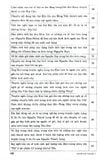 Những Bài Văn Mẫu Lớp 9 - Biên soạn theo chương trình Giáo dục Phổ thông mới