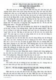 Tuyển Chọn 171 Bài Văn Hay Lớp 8 - Biên soạn theo chương trình Giáo dục Phổ thông mới