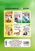  Tuyển Chọn 171 Bài Văn Hay Lớp 8 - Biên soạn theo chương trình Giáo dục Phổ thông mới 