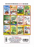 100 Đề Kiểm Tra Định Kì Toán Lớp 2 - Tập 2 (Biên soạn theo chương trình Giáo dục Phổ thông mới)