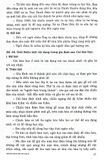 199 Dàn Bài Và Bài Văn Hay Lớp 8 - Biên soạn theo chương trình Giáo dục Phổ thông mới