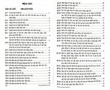 199 Dàn Bài Và Bài Văn Hay Lớp 8 - Biên soạn theo chương trình Giáo dục Phổ thông mới