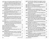 199 Dàn Bài Và Bài Văn Hay Lớp 8 - Biên soạn theo chương trình Giáo dục Phổ thông mới