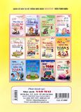 Những Bài Văn Miêu Tả Lớp 5 - Biên soạn theo chương trình Giáo dục Phổ thông mới