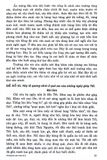 Những Bài Văn Miêu Tả Lớp 5 - Biên soạn theo chương trình Giáo dục Phổ thông mới
