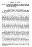Những Bài Văn Miêu Tả Lớp 5 - Biên soạn theo chương trình Giáo dục Phổ thông mới