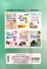  Tuyển Chọn 171 Bài Văn Hay Lớp 9 - Biên soạn theo chương trình Giáo dục Phổ thông mới 