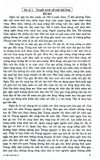 Tuyển Chọn 171 Bài Văn Hay Lớp 9 - Biên soạn theo chương trình Giáo dục Phổ thông mới