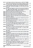 199 Dàn Bài Và Bài Văn Hay Lớp 9 - Biên soạn theo chương trình Giáo dục Phổ thông mới