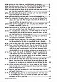 199 Dàn Bài Và Bài Văn Hay Lớp 9 - Biên soạn theo chương trình Giáo dục Phổ thông mới