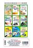  Phương Pháp Giải Bài Tập Hóa Học Lớp 9 - Biên soạn theo chương trình Giáo dục Phổ thông mới 