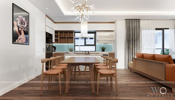  CHUNG CƯ IMPERIA SKY GARDEN B1015 100M2 ( 1 KHÁCH BẾP + 2 PHÒNG NGỦ + 1 PHÒNG LÀM VIỆC ) 