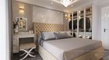  Chung cư Imperia Sky Garden ( 3 ngủ + 1 khách bếp ) 