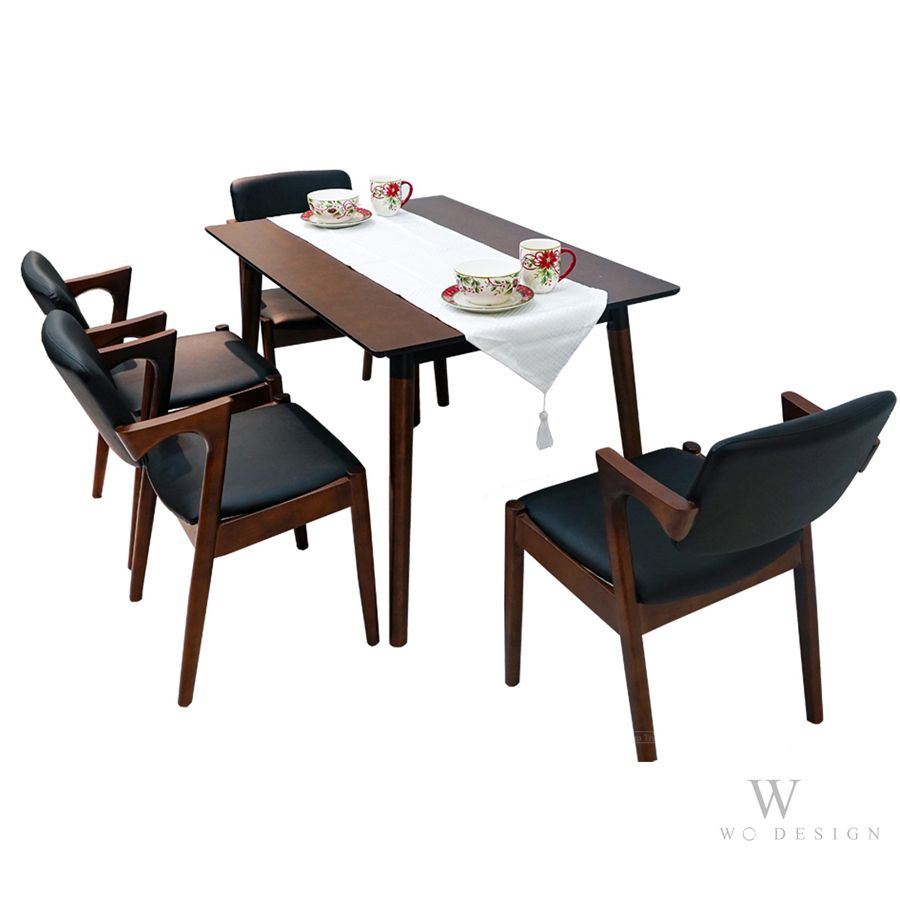  Bàn ăn MINT xuất khẩu 