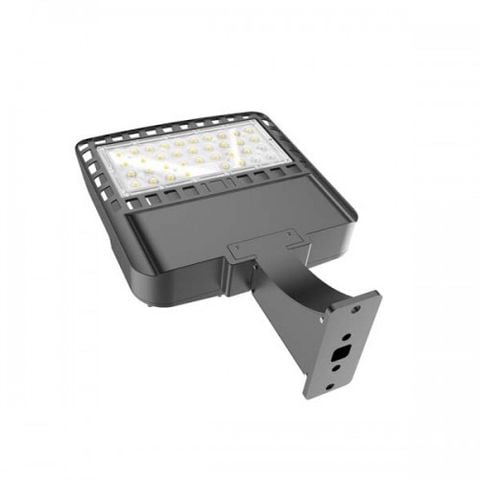 ĐÈN LED SMART DVG01