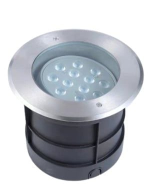 ĐÈN LED HẮT SÁNG - LHS