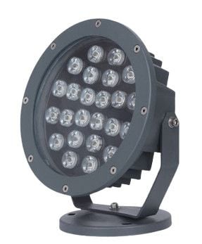 ĐÈN LED CHIẾU CÂY 36W HC1