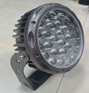 ĐÈN CHIẾU ĐIỂM DVG-CĐ