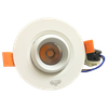 Đèn LED Downlight Model 8A1