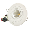 Đèn LED Downlight Model 9