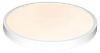 ĐÈN LED DIỆT KHUẨN