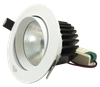 ĐÈN LED QUANG HỢP