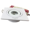 Đèn LED Downlight Model 1C