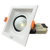 Đèn LED Downlight Model 8A6