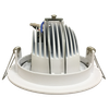 Đèn LED Downlight Model 9