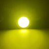Đèn LED Downlight Model 2CL