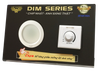 ĐÈN LED SMARTLIGHTING - DIM SERIES