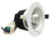 Đèn LED Downlight Model 1B