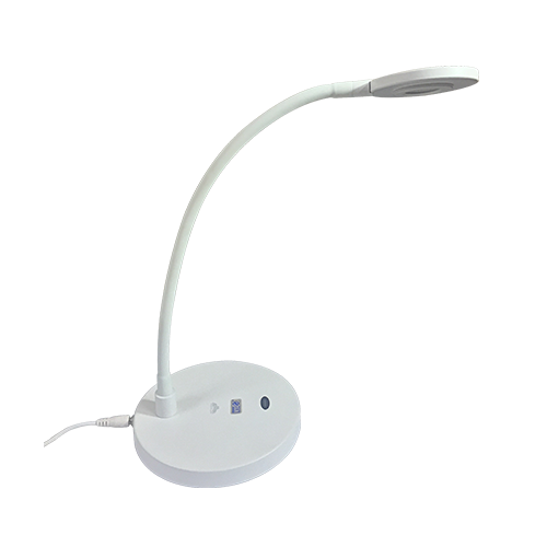 Đèn LED bàn VLTa