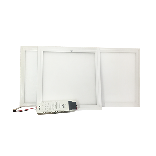 Đèn LED Panel VPS