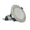 Đèn LED Downlight Model 2