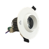 Đèn LED Downlight Model 8A1