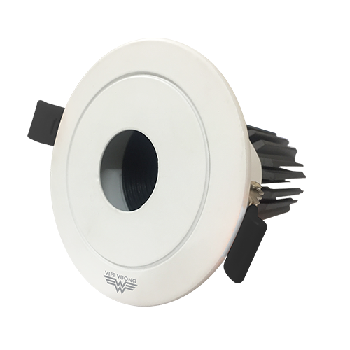 Đèn LED Downlight VDL8A5