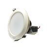 Đèn LED Downlight Model 2