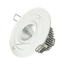 Đèn LED Downlight Model 9