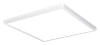 ĐÈN LED DIỆT KHUẨN