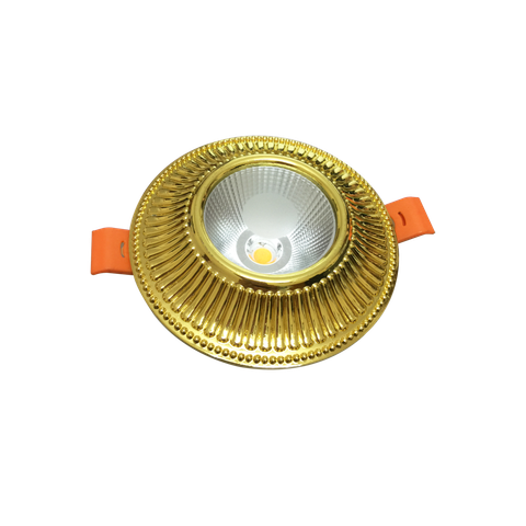 Sản phẩm  Đèn LED Downlight Tân Cổ Điển VCDC 