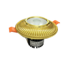 Đèn LED Downlight Tân Cổ Điển VCDC